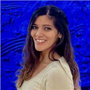 Profesora particular de alemán en Valencia Capital